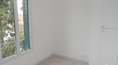 Maison 3 pièces de 40 m² à Ablon-sur-Seine (94480)