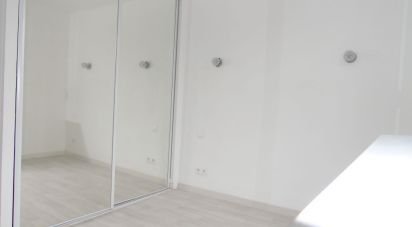 Maison 3 pièces de 40 m² à Ablon-sur-Seine (94480)