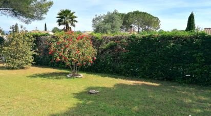 House 4 rooms of 90 m² in Le Cannet-des-Maures (83340)