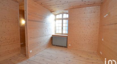 House 5 rooms of 110 m² in Usson-en-Forez (42550)