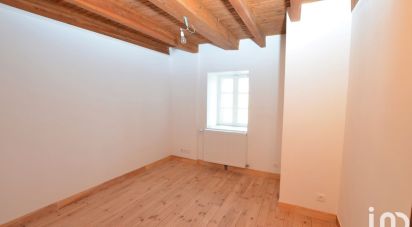 Maison 5 pièces de 110 m² à Usson-en-Forez (42550)