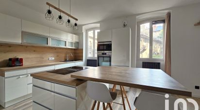 Apartment 5 rooms of 95 m² in Chambéry (73000)