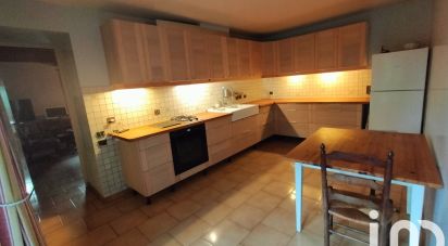 House 4 rooms of 97 m² in Bourgoin-Jallieu (38300)