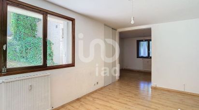 Appartement 2 pièces de 41 m² à Toulouse (31400)