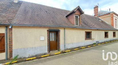 Building in Brou (28160) of 142 m²