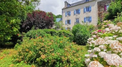 House 7 rooms of 210 m² in Pontrieux (22260)