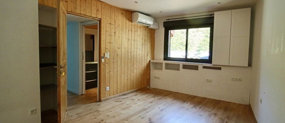 Apartment 4 rooms of 69 m² in Saint-Martin-d'Uriage (38410)