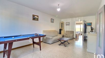 House 6 rooms of 115 m² in Marseille (13013)