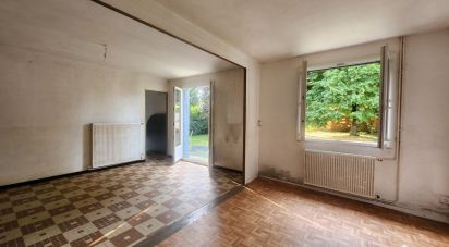 House 3 rooms of 87 m² in - (79290)