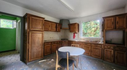 Maison 3 pièces de 87 m² à - (79290)