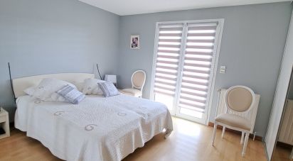 Maison 6 pièces de 170 m² à Tarbes (65000)