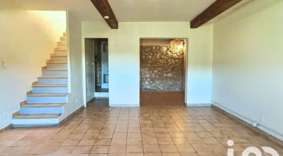 Appartement 1 pièce de 40 m² à Meyrargues (13650)