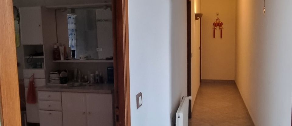 Immeuble de 245 m² à Montargis (45200)