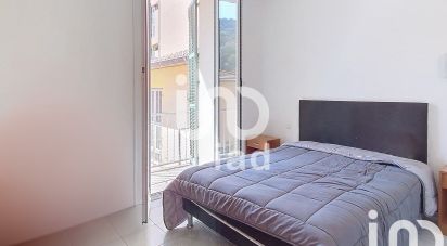 Appartement 2 pièces de 43 m² à Menton (06500)