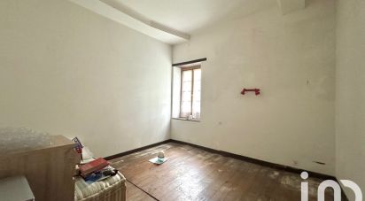 House 5 rooms of 133 m² in Irissarry (64780)