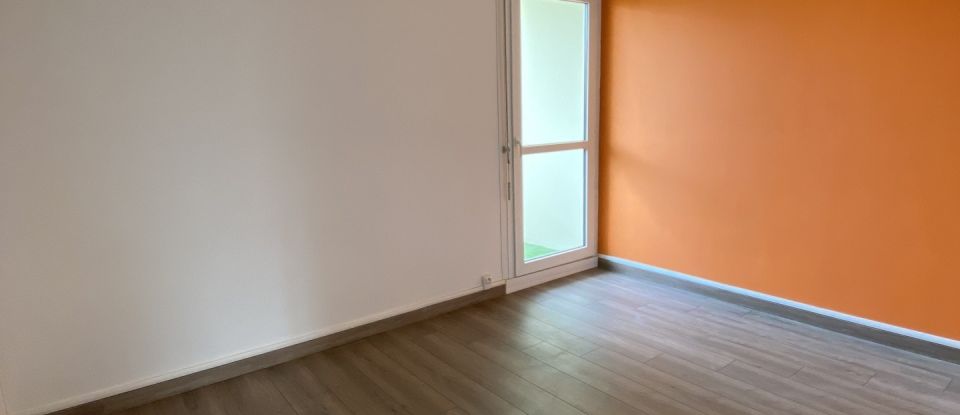 Appartement 3 pièces de 60 m² à Avon (77210)