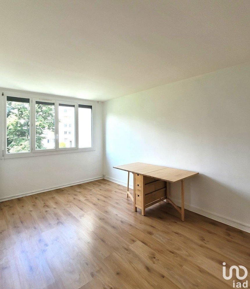 Appartement 3 pièces de 52 m² à Avon (77210)