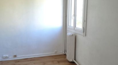 Appartement 3 pièces de 52 m² à Avon (77210)