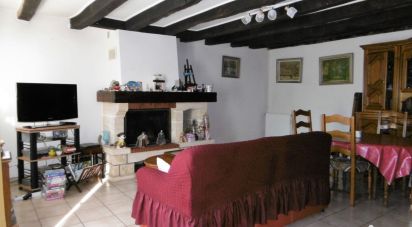 House 3 rooms of 75 m² in - (87320)