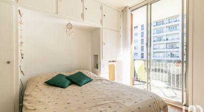 Appartement 2 pièces de 42 m² à Vincennes (94300)