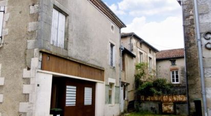 House 8 rooms of 220 m² in - (87320)