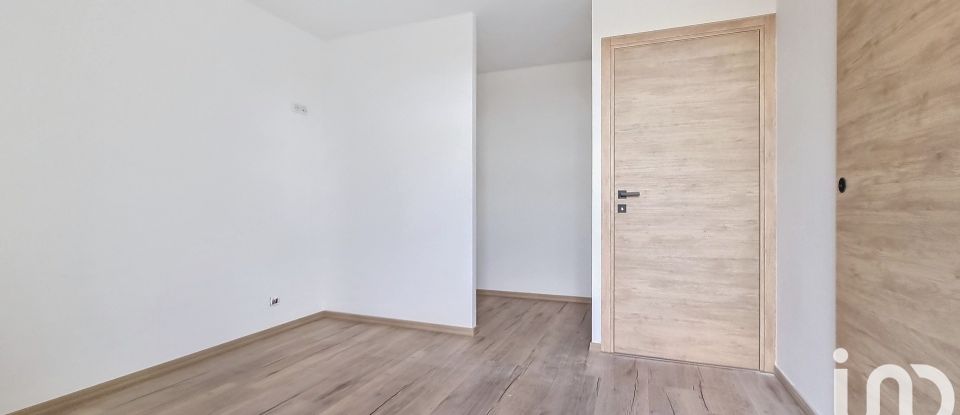 Maison 6 pièces de 116 m² à Allaire (56350)