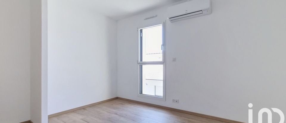 Maison 6 pièces de 116 m² à Allaire (56350)