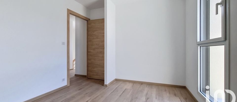 Maison 6 pièces de 116 m² à Allaire (56350)