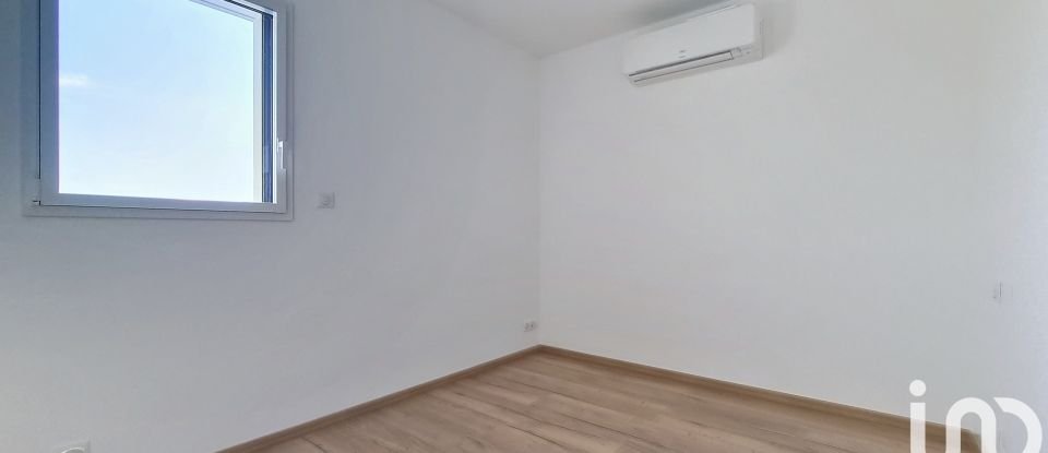 Maison 6 pièces de 116 m² à Allaire (56350)