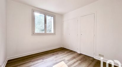 Appartement 4 pièces de 67 m² à Vannes (56000)