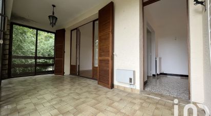 House 5 rooms of 88 m² in Palaiseau (91120)