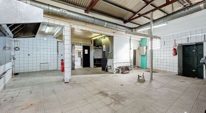 Retail property of 250 m² in Saint-Denis (97400)