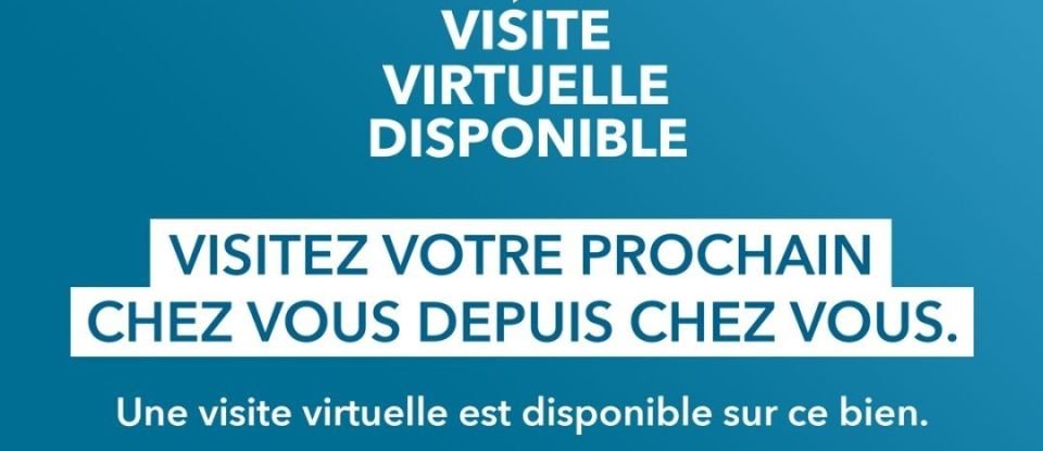 Local d'activités de 250 m² à Saint-Denis (97400)