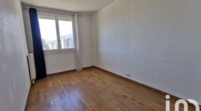 Appartement 3 pièces de 56 m² à Grenoble (38100)