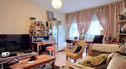 Apartment 2 rooms of 47 m² in Angers (49000)