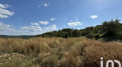 Maison 6 pièces de 125 m² à Cahors (46000)