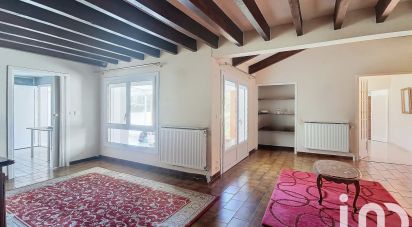 Maison 6 pièces de 138 m² à Gradignan (33170)