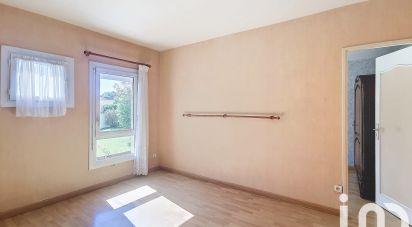 Maison 6 pièces de 138 m² à Gradignan (33170)