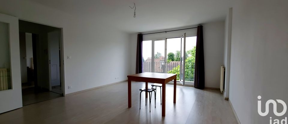 Apartment 2 rooms of 49 m² in Argenteuil (95100)