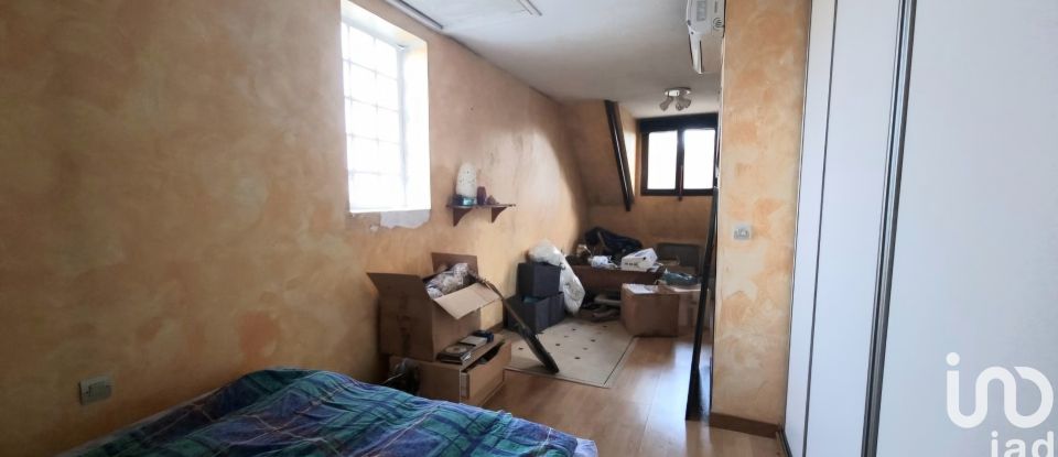 Maison 6 pièces de 118 m² à Bezons (95870)