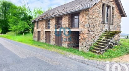 Barn conversion 5 rooms of 122 m² in - (19150)