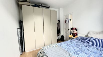 Appartement 2 pièces de 28 m² à Le Bourget (93350)