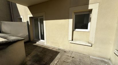 Appartement 2 pièces de 46 m² à Vigneux-sur-Seine (91270)