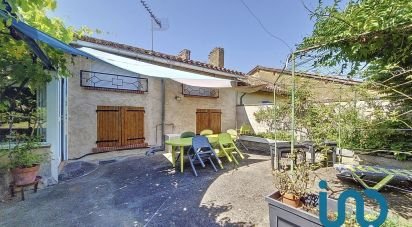 House 9 rooms of 158 m² in Fleurance (32500)