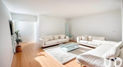 Apartment 3 rooms of 67 m² in Colombes (92700)