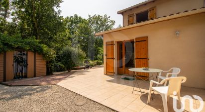 Maison 3 pièces de 63 m² à Vielle-Saint-Girons (40560)