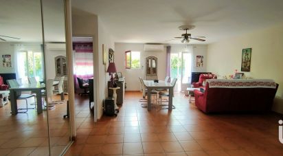 House 3 rooms of 76 m² in Margon (34320)