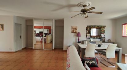 House 3 rooms of 76 m² in Margon (34320)