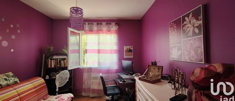 House 3 rooms of 76 m² in Margon (34320)