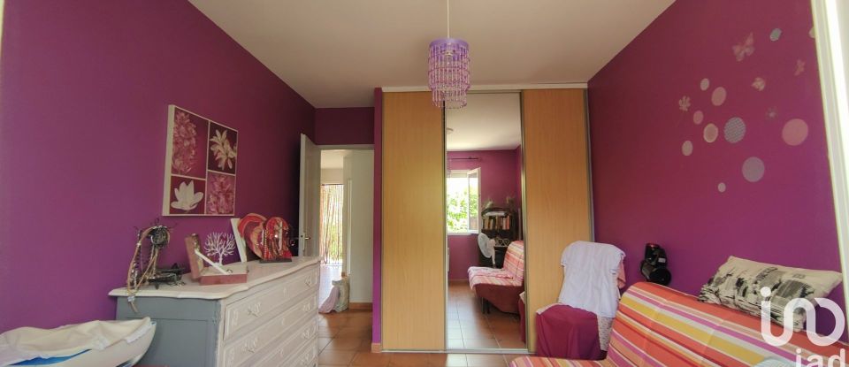 Maison 3 pièces de 76 m² à Margon (34320)